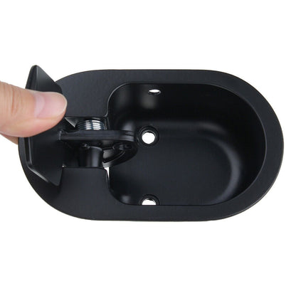 Sofa Lounge Metal Recliner Handle Release Lever Trigger