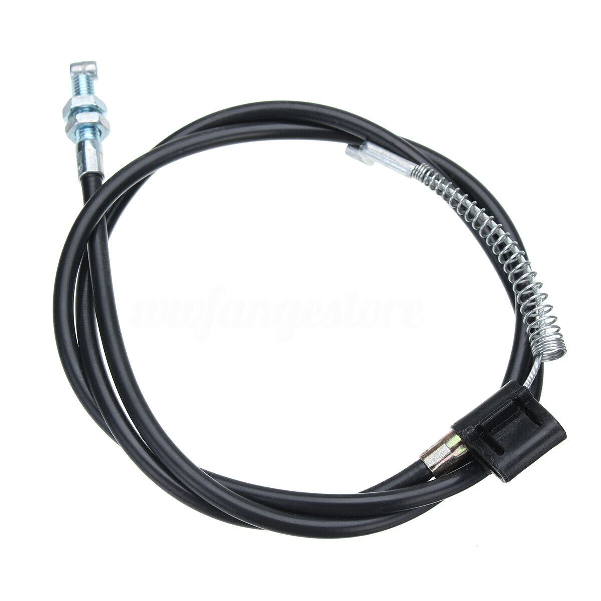 Sofa Lounge Metal Recliner Handle Release Lever Trigger