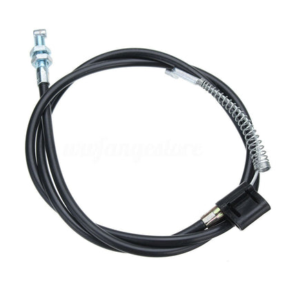 Sofa Lounge Metal Recliner Handle Release Lever Trigger