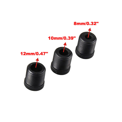 Car Gear Shift Knob