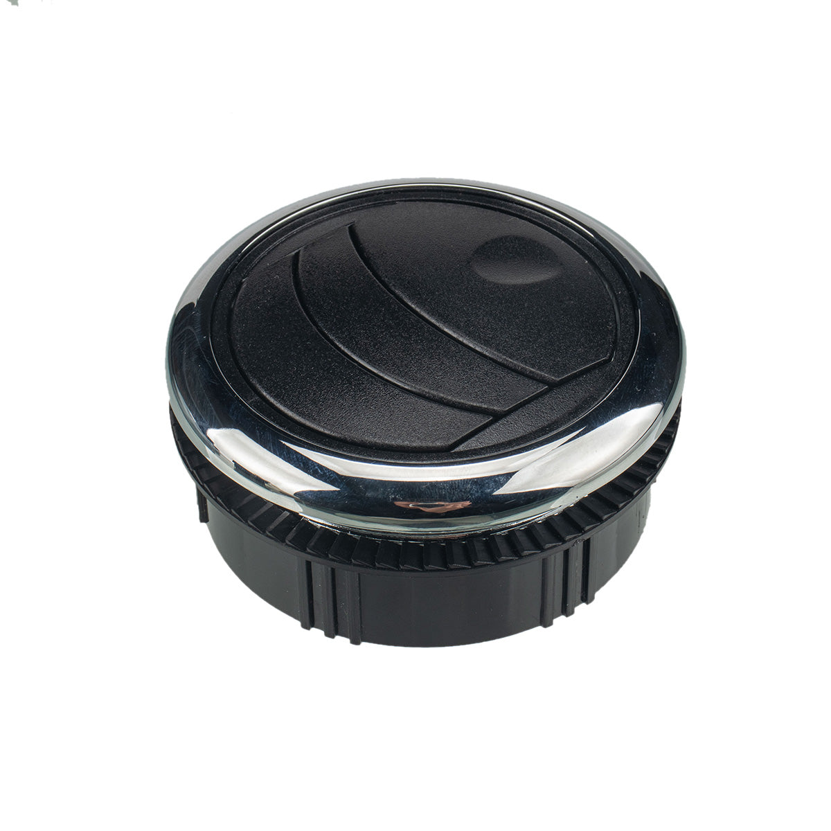 Air Conditioning Dashboard Car Accessories Air Outlet Conditioning Vent
