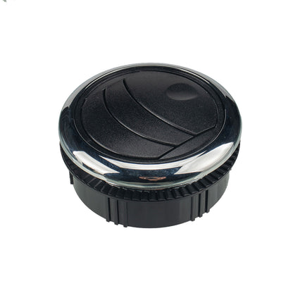 Air Conditioning Dashboard Car Accessories Air Outlet Conditioning Vent