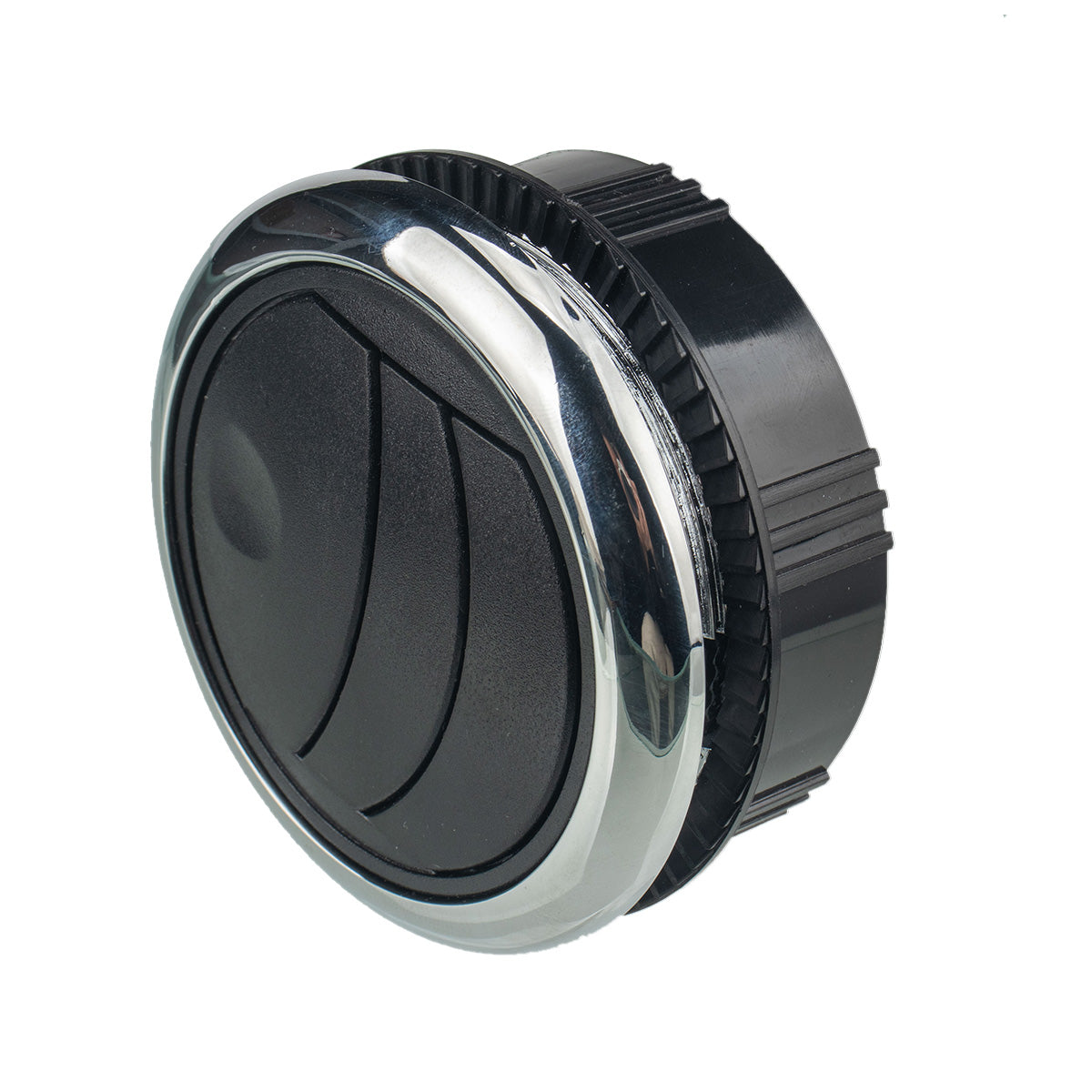 Air Conditioning Dashboard Car Accessories Air Outlet Conditioning Vent
