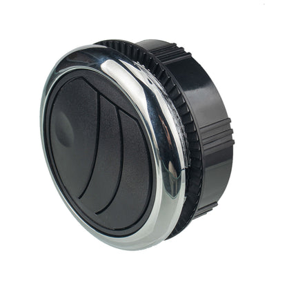 Air Conditioning Dashboard Car Accessories Air Outlet Conditioning Vent