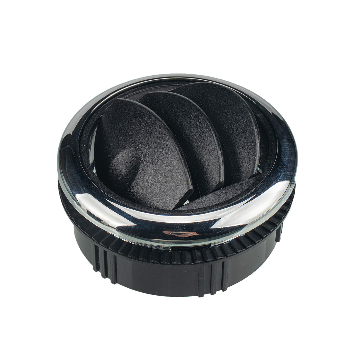 Air Conditioning Dashboard Car Accessories Air Outlet Conditioning Vent