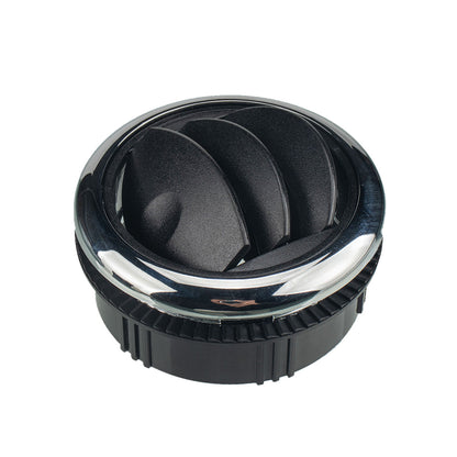 Air Conditioning Dashboard Car Accessories Air Outlet Conditioning Vent