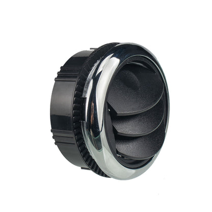 Air Conditioning Dashboard Car Accessories Air Outlet Conditioning Vent