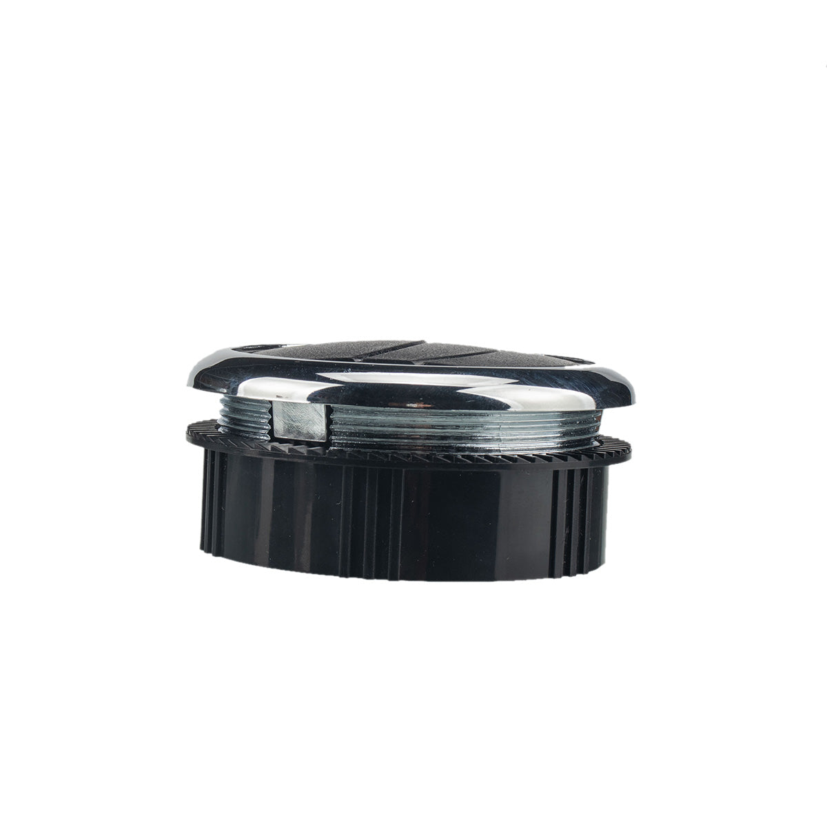 Air Conditioning Dashboard Car Accessories Air Outlet Conditioning Vent