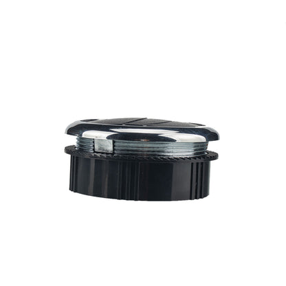 Air Conditioning Dashboard Car Accessories Air Outlet Conditioning Vent