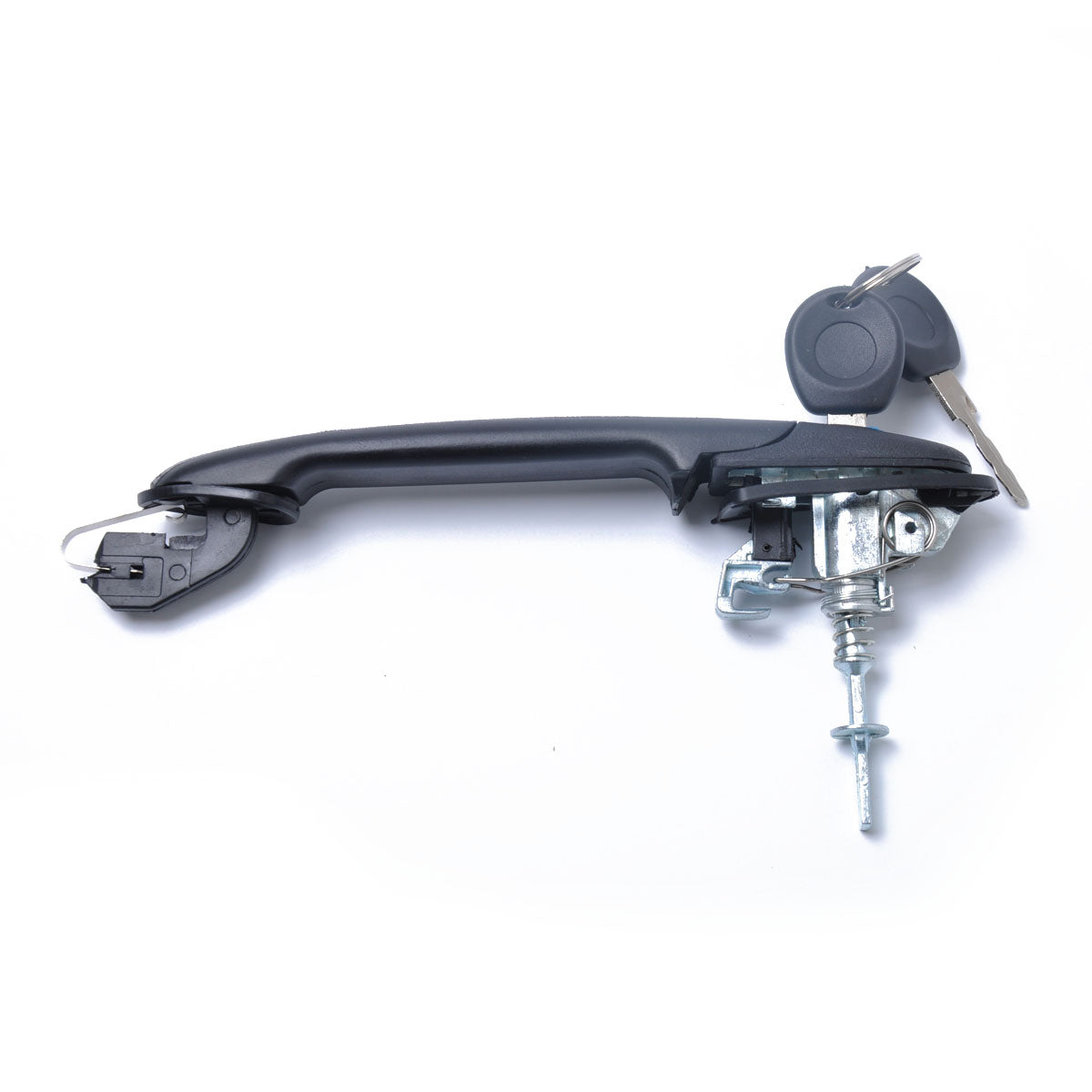 Car Door Handle Key Lock For Ford Galaxy VW Polo/Sharan