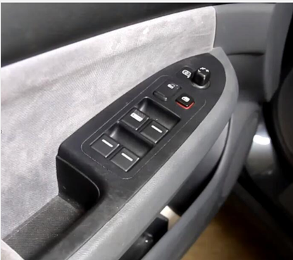 Car Window Lift Switch Fit for Honda 2005-2007