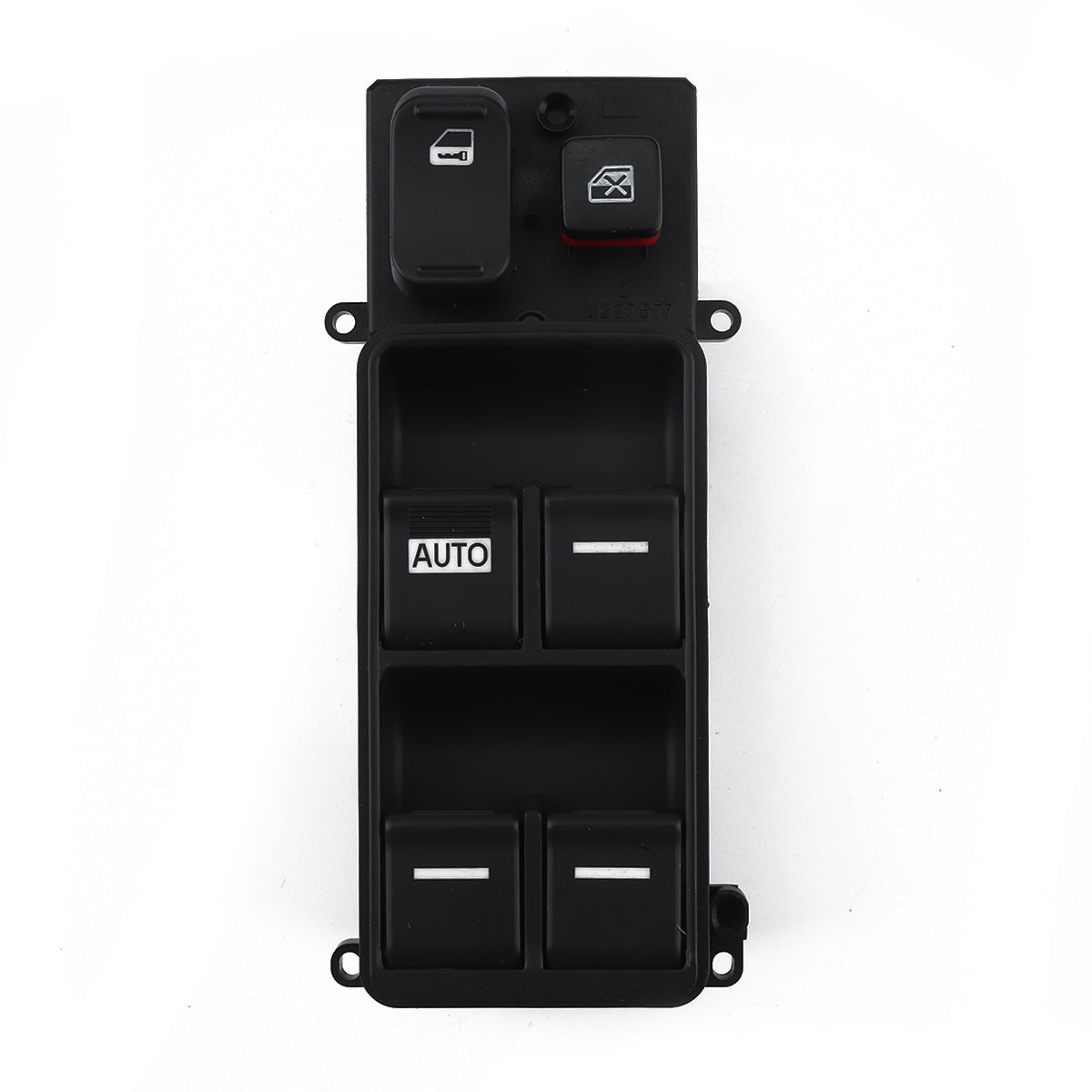 Car Window Lift Switch Fit for Honda 2005-2007