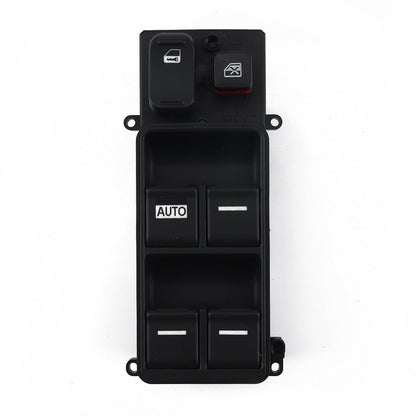 Car Window Lift Switch Fit for Honda 2005-2007