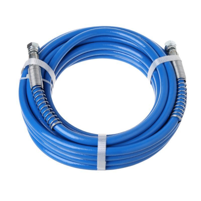 10m Airless Paint Sprayer Hose