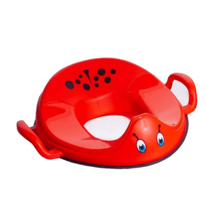 My Carry Potty - Toilet Training Seat