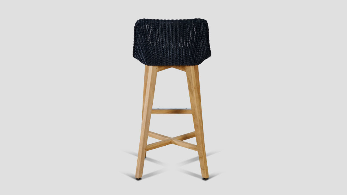 LEIGH BAR STOOL