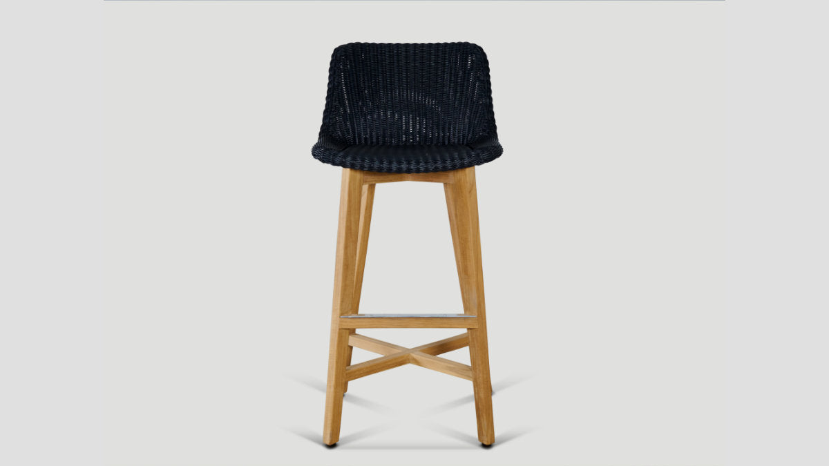 LEIGH BAR STOOL