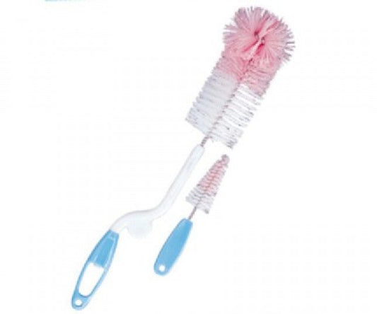 Linco 360 Rotating Nylon Brush L-22501 *CLEARANCE*