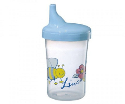 Linco - Baby Drinking  Cup-180ml - L-22411 *CLEARANCE*