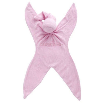 Cuski - Cuskiboo Bamboo Comforters