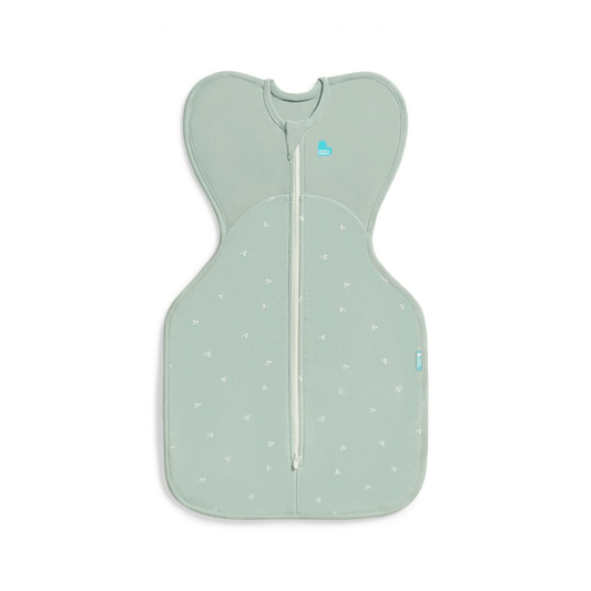 Love To Dream - Swaddle Up All Seasons 1.5 Tog
