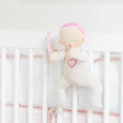 Lulla Doll Bundle Deal - Baby and Child Sleep Companion