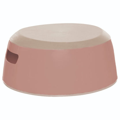 LUMA - Step Stool