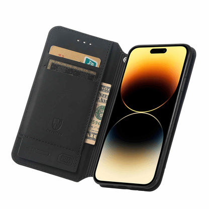 iPhone 14 Case - salelink.co.nz