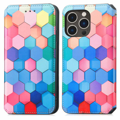 iPhone 14 Pro Case