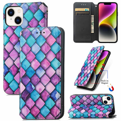 iPhone 14 Case