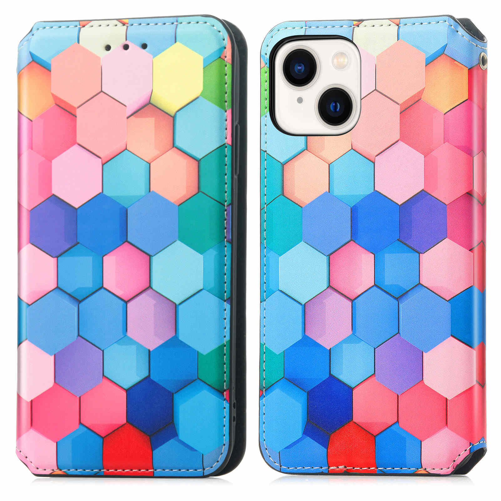 iPhone 14 Case - salelink.co.nz