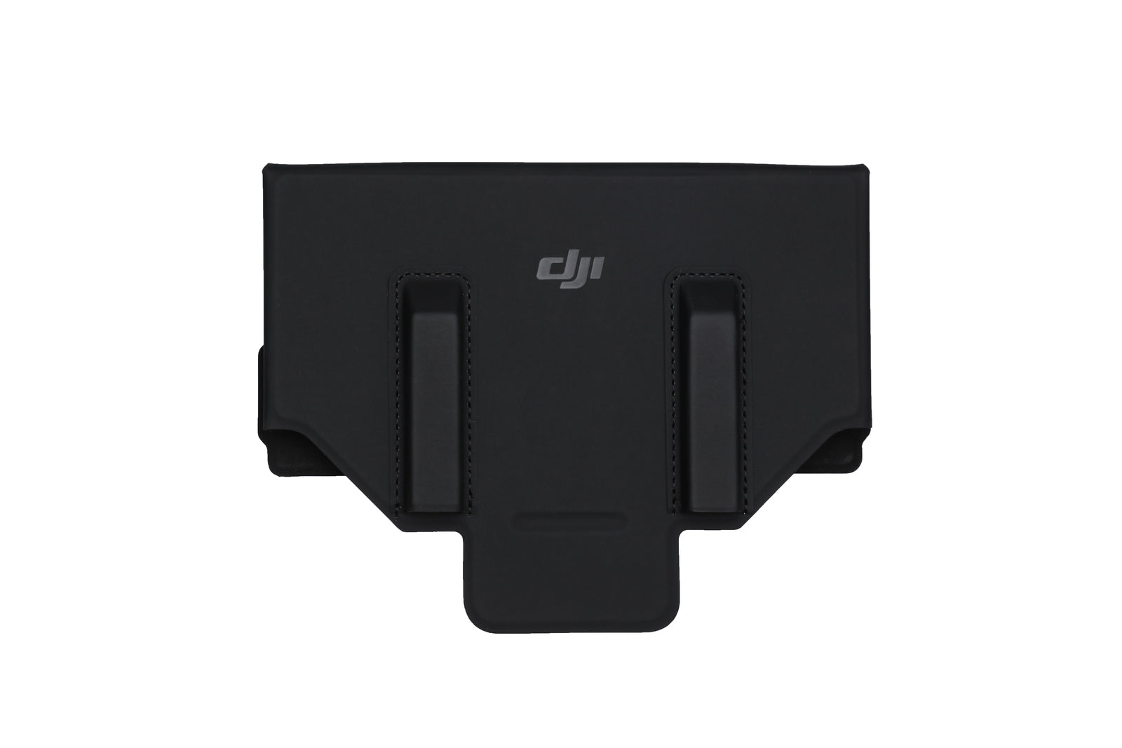 DJI Mavic Series Remote Controller Monitor Hood (Part 28) - Actiontech