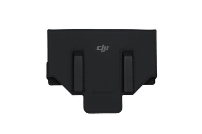 DJI Mavic Series Remote Controller Monitor Hood (Part 28) - Actiontech