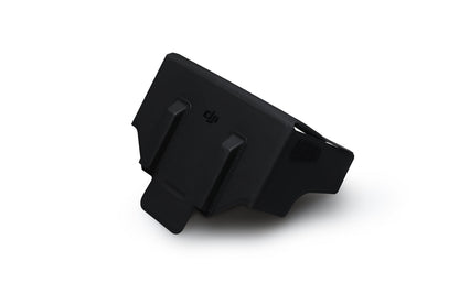 DJI Mavic Series Remote Controller Monitor Hood (Part 28) - Actiontech