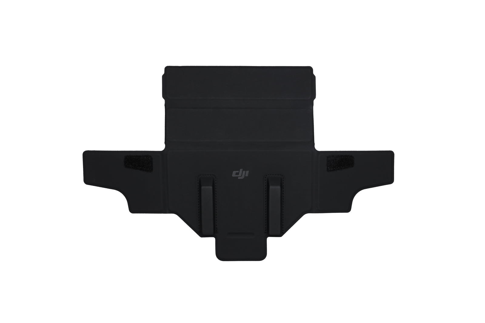 DJI Mavic Series Remote Controller Monitor Hood (Part 28) - Actiontech