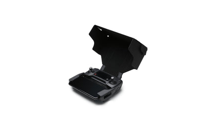 DJI Mavic Series Remote Controller Monitor Hood (Part 28) - Actiontech