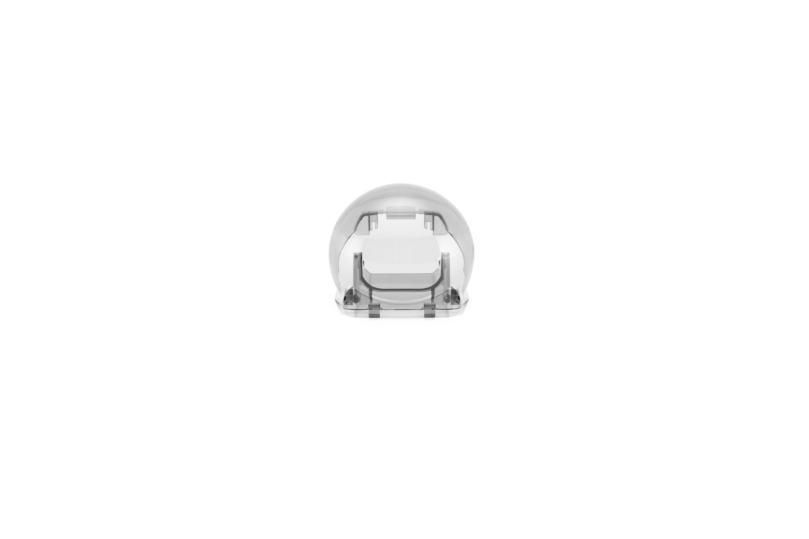 DJI Mavic 2 Pro Gimbal Protector (Part 15) - Actiontech