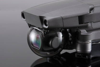 DJI Mavic 2 Pro Gimbal Protector (Part 15) - Actiontech