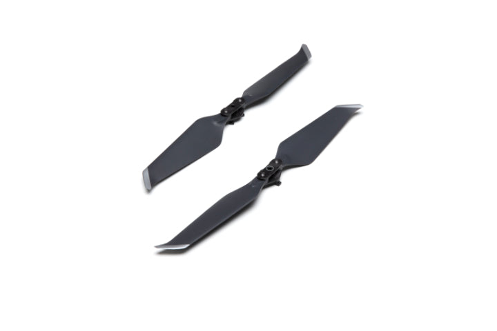 DJI Mavic 2 Enterprise Fly More Kit (Part 1) - Actiontech