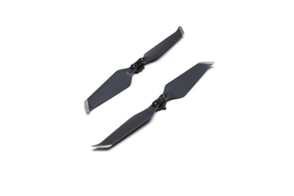 DJI Mavic 2 Enterprise Fly More Kit (Part 1) - Actiontech