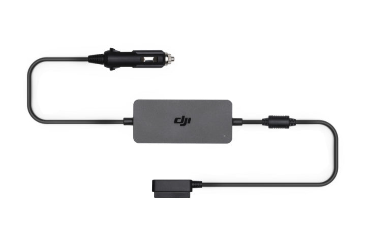 DJI Mavic 2 Enterprise Fly More Kit (Part 1) - Actiontech