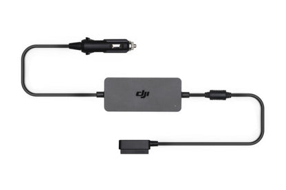 DJI Mavic 2 Enterprise Fly More Kit (Part 1) - Actiontech