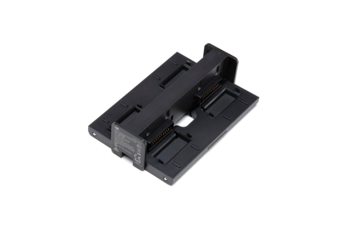 DJI Mavic 2 Enterprise Fly More Kit (Part 1) - Actiontech