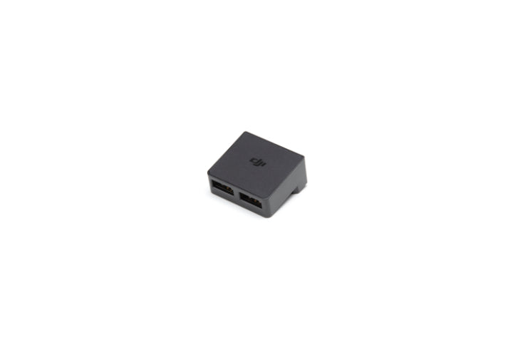 DJI Mavic 2 Enterprise Fly More Kit (Part 1) - Actiontech