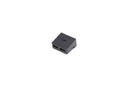 DJI Mavic 2 Enterprise Fly More Kit (Part 1) - Actiontech