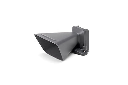 DJI Mavic 3 Enterprise Series Speaker - Actiontech