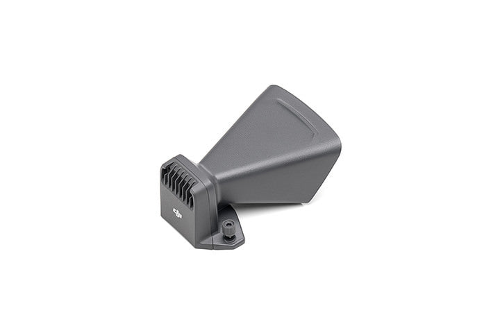 DJI Mavic 3 Enterprise Series Speaker - Actiontech