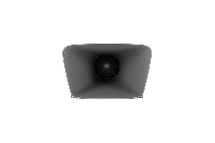 DJI Mavic 3 Enterprise Series Speaker - Actiontech