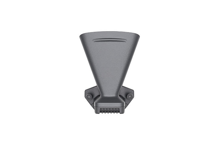 DJI Mavic 3 Enterprise Series Speaker - Actiontech