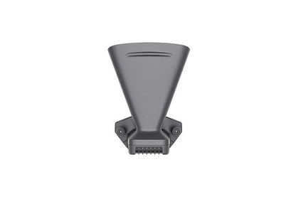 DJI Mavic 3 Enterprise Series Speaker - Actiontech